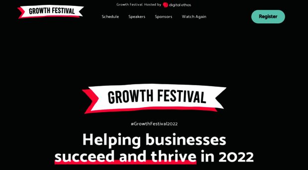 growthfestival.co.uk