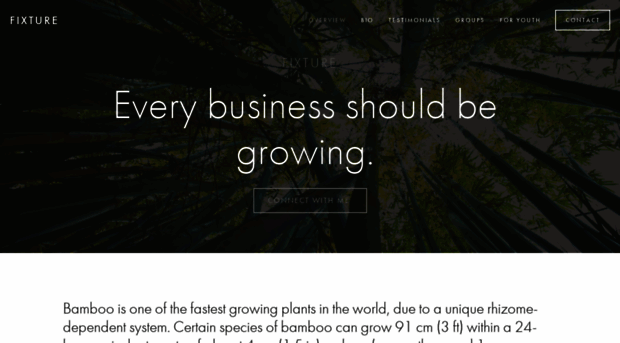 growthfixture.com
