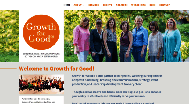 growthforgood.com