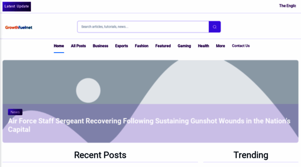 growthfuelnet.com