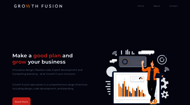 growthfusion.co