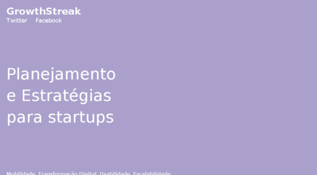 growthhackinsights.com
