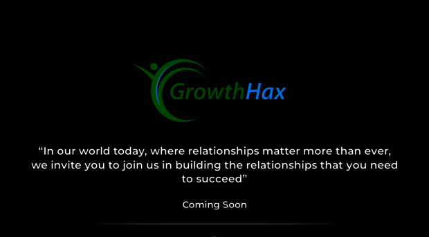 growthhax.com