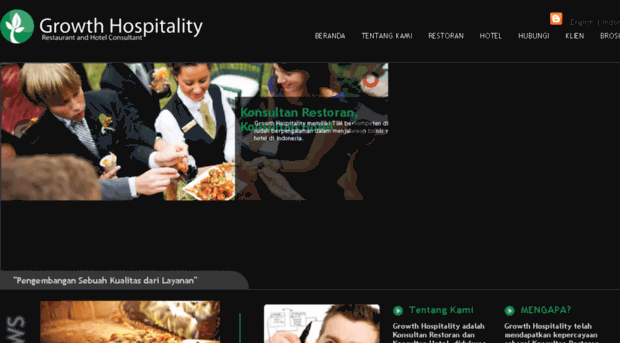 growthhospitality.com