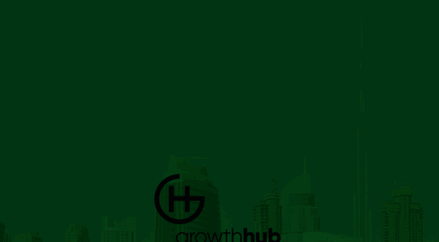 growthhub.ae