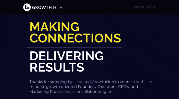 growthhub.co