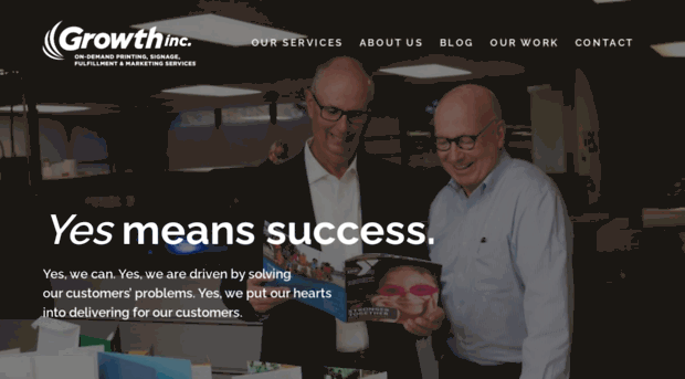 growthinc-yes.com