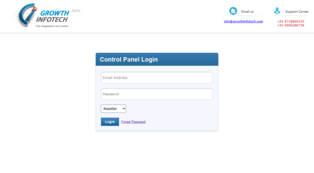 growthinfotech.myorderbox.com