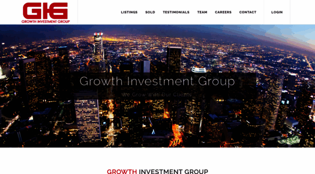 growthinvestmentgroup.com