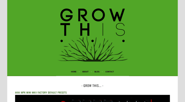 growthis.blog