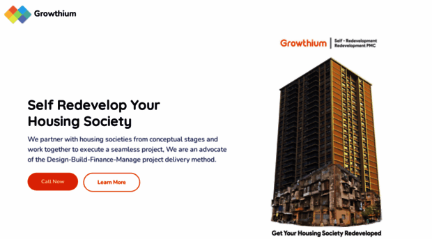 growthium.in
