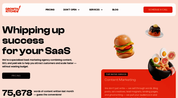 growthkitchen.agency