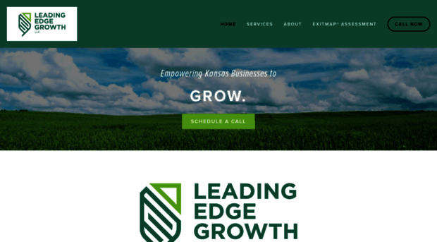 growthks.com