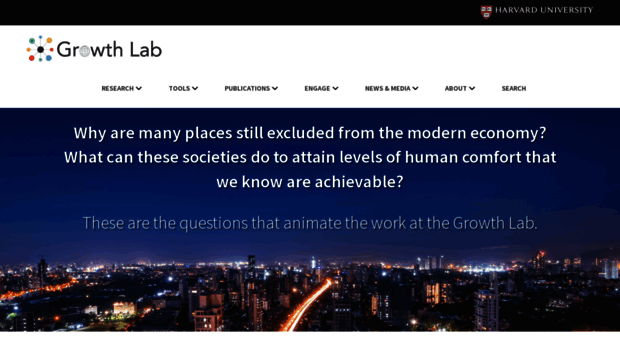 growthlab.cid.harvard.edu