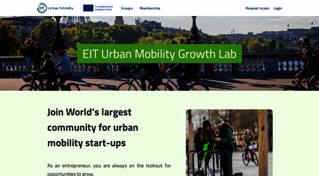 growthlab.eitum.eu