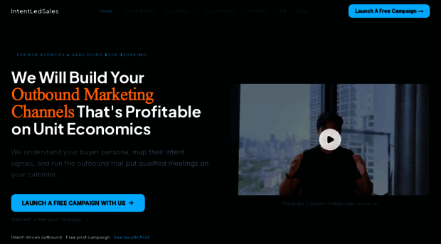 growthlaunchworks.co
