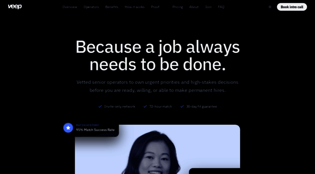 growthlaunchworks.com