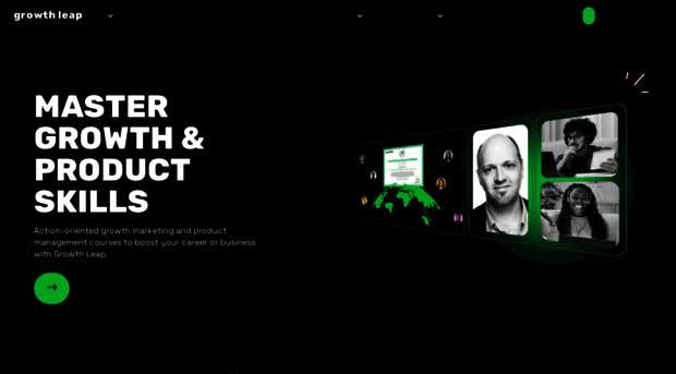 growthleap.io