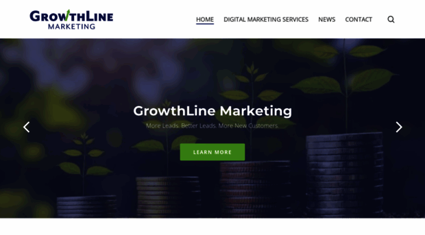 growthlinemarketing.com