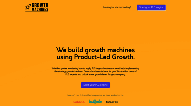 growthmachines.com