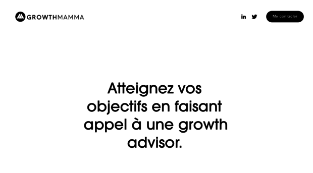 growthmamma.com