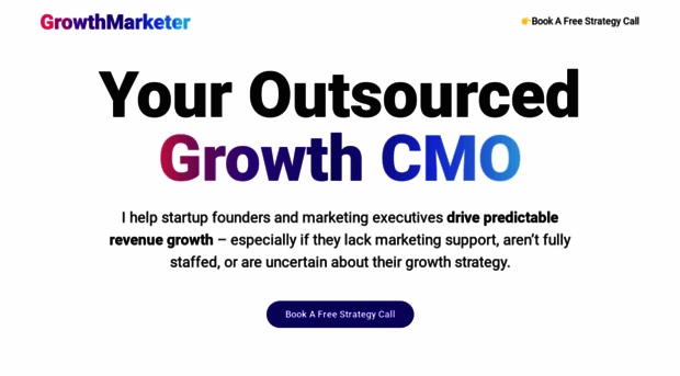 growthmarketer.com