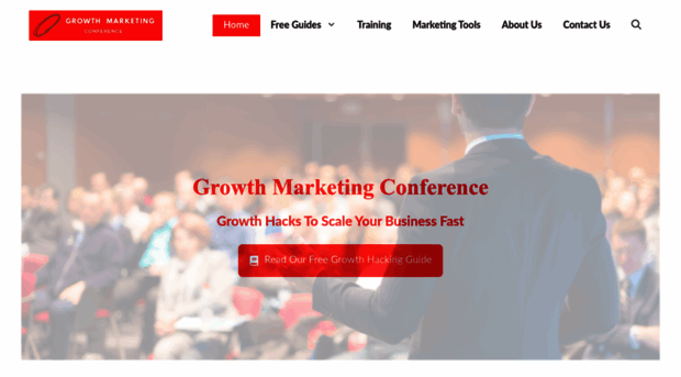 growthmarketingconf.com