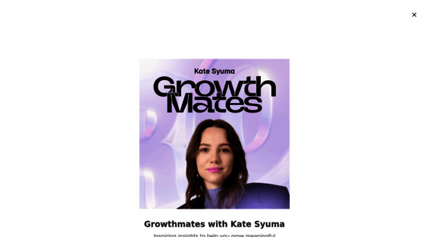 growthmates.news