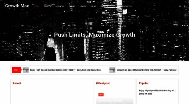 growthmax.fr