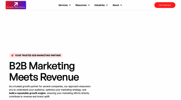 growthmechanics.in