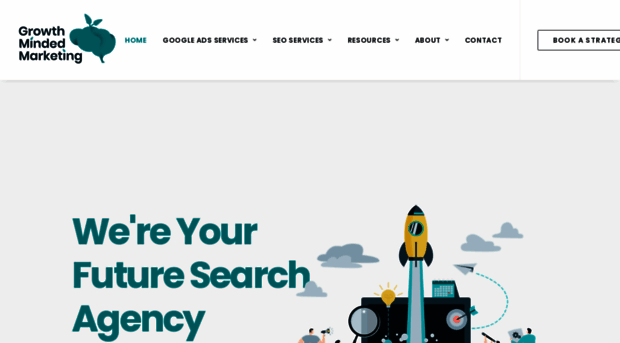 growthmindedmarketing.com