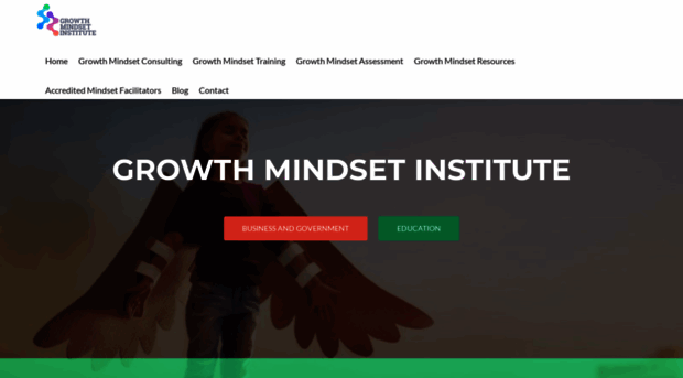 growthmindsetinstitute.org