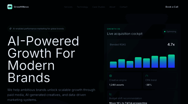growthnova.pro