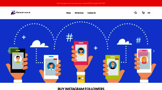 growthoid.co