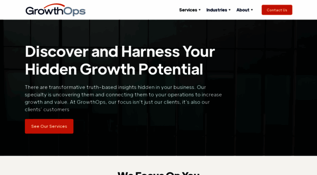 growthops.com