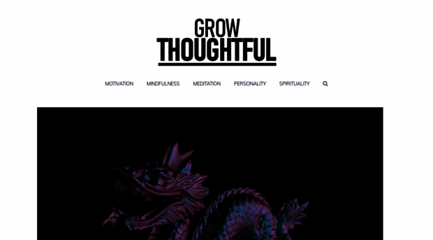 growthoughtful.com