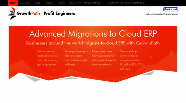 growthpath.com.au