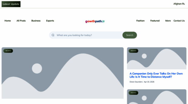 growthpath.tr