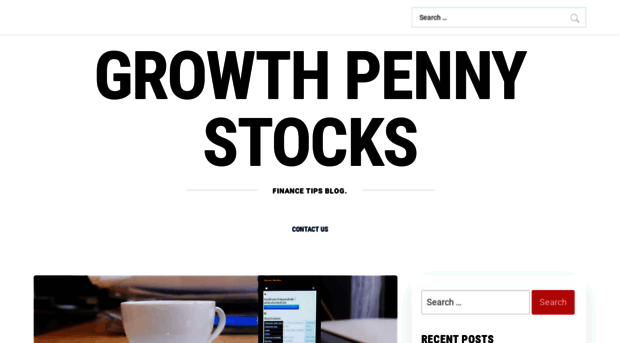 growthpennystockpicks.com