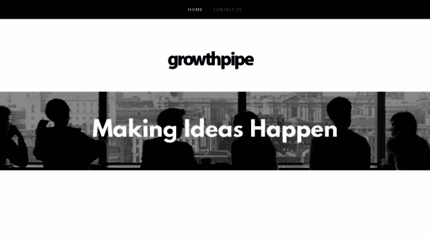 growthpipe.co