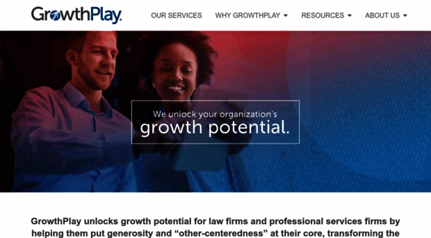 growthplay.com