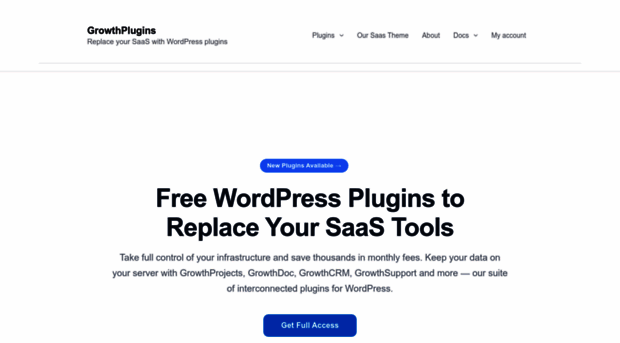 growthplugins.com