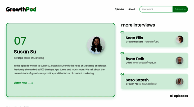 growthpods.webflow.io