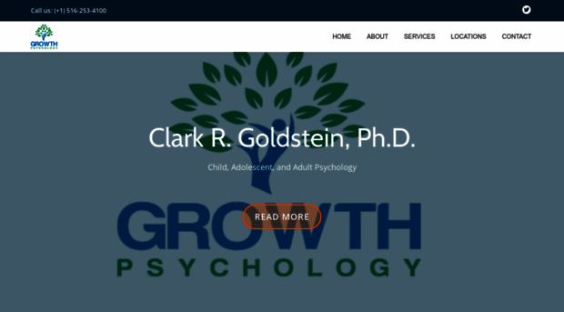 growthpsychology.net