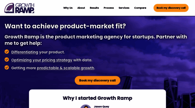 growthramp.io