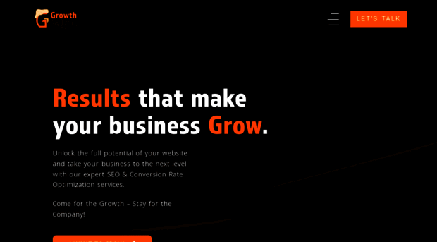 growthsaloon.com