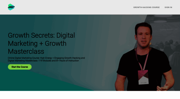 growthsecrets.thinkific.com