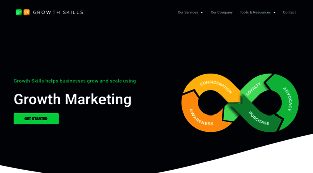 growthskills.co