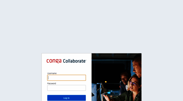 growthspark.mytinder.com