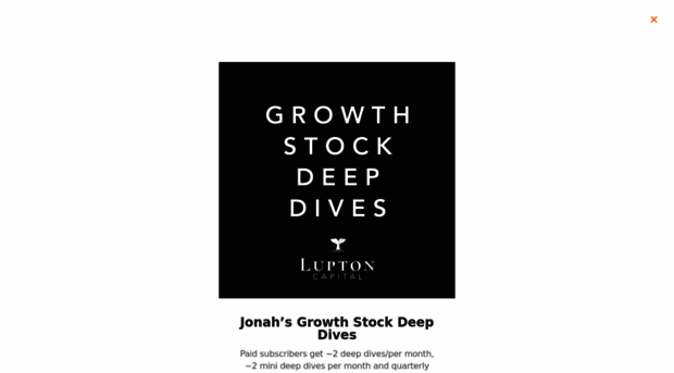 growthstockdeepdives.substack.com